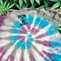 Image 4 of The Chronic T-Shirt - Various Sizes