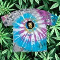 Image 1 of The Chronic T-Shirt - Various Sizes