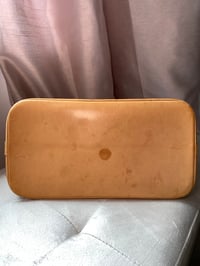 Image 10 of Louis Vuitton Alma PM Monogram 2000