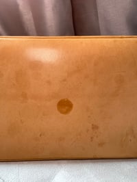 Image 11 of Louis Vuitton Alma PM Monogram 2000