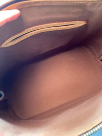 Image 16 of Louis Vuitton Alma PM Monogram 2000
