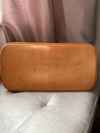 Image 10 of Louis Vuitton Monogram Alma PM 1994