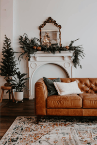 Image 3 of Holiday Mini | Modern Elegance | Sunday, November 3rd