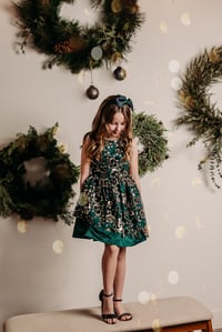 Image 5 of Holiday Mini | Modern Elegance | Sunday, November 3rd