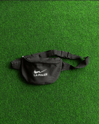 Fanny pack