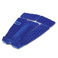 Image 1 of GRIP DAKINE BRUCE IRONS PRO SURF EN REBAJAS