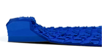 Image 2 of GRIP DAKINE BRUCE IRONS PRO SURF EN REBAJAS