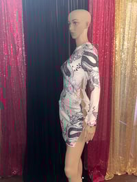 Image 2 of Dragon lady 
