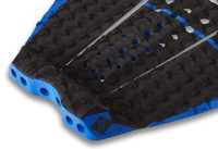 Image 2 of GRIP DAKINE JOHN.JOHN FLORENCE PRO SURF EN REBAJAS.