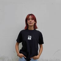 Piñata Radio 2024 t-shirt