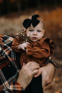 Image 1 of Fall Mini Session | Thursday, October 17th | Westlake