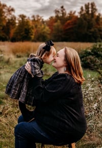 Image 5 of Fall Mini Session | Thursday, October 17th | Westlake