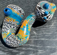 Image 3 of “Pharaoh” OG Sherly