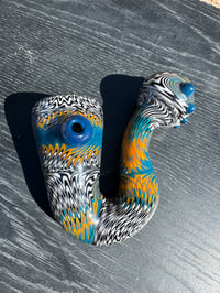 Image 4 of “Pharaoh” OG Sherly