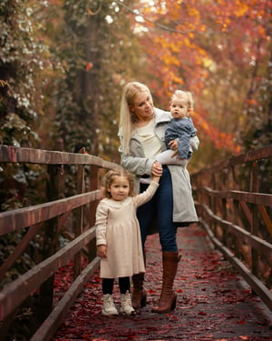 Image of Christchurch Family Sessions 