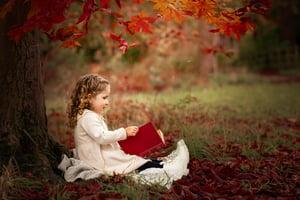 Image of Christchurch Family Sessions 