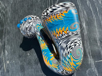 Image 5 of “Pharaoh” OG Sherly