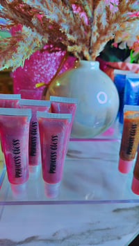 Image 3 of Paint it Pink