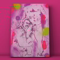 Image 1 of DiscoLove