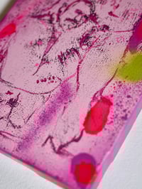 Image 3 of DiscoLove