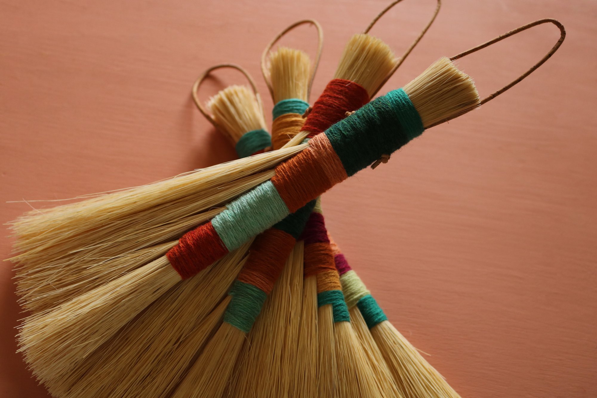 Image of Twig Sticks