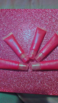Image 4 of Paint it Pink