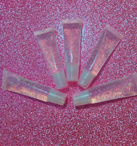 Image 4 of Berry Blue & Ice Clear