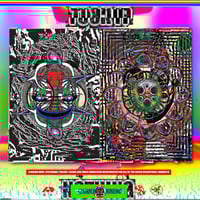 Image 3 of CLOWNSUNDCROSSE$
