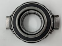 Image 2 of New clutch release bearings for manual Nissan Pao, Be-1 and K10 Micra/March
