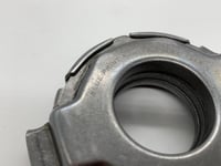 Image 3 of New clutch release bearings for manual Nissan Pao, Be-1 and K10 Micra/March