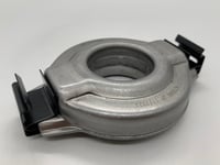 Image 4 of New clutch release bearings for manual Nissan Pao, Be-1 and K10 Micra/March