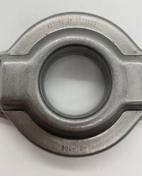 Image 5 of New clutch release bearings for manual Nissan Pao, Be-1 and K10 Micra/March