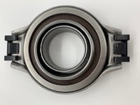 Image 6 of New clutch release bearings for manual Nissan Pao, Be-1 and K10 Micra/March