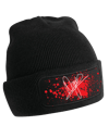 Negan beanie