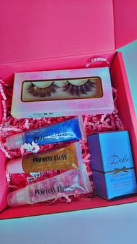 Image 1 of Limited edition 