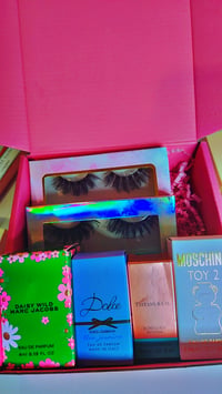 Image 3 of Limited edition 