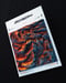 Image of "ISOTROPY" - Original painting
