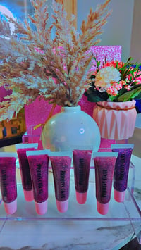 Image 2 of Purple haze fall edition gloss
