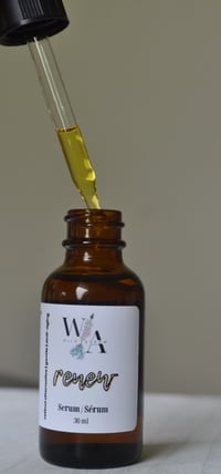 Image 2 of Renew | Retinol Alternative Serum