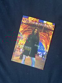 ISSUE 2