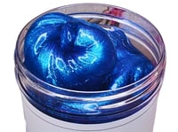 Image 1 of Space Anomaly
