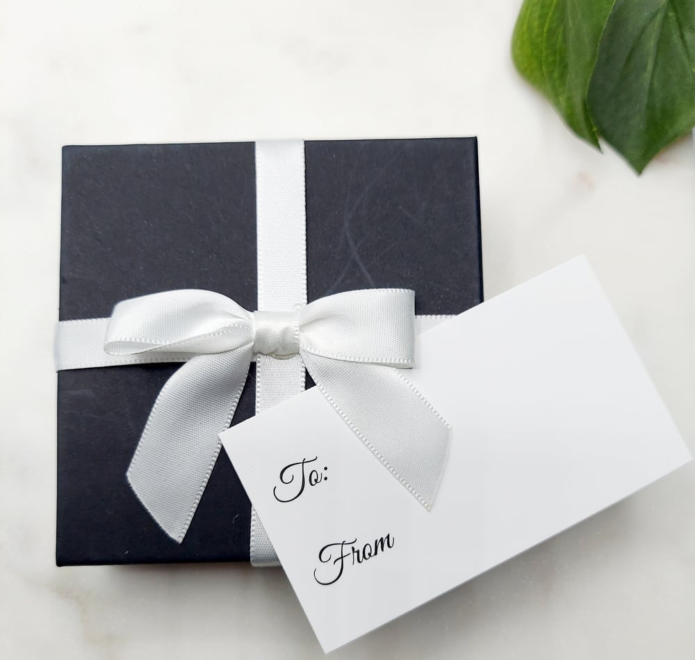 Image of Trach Ties, Beaded Trach Ties , Adjustable, Trach Chain, Beaded, Trach Collar Tube Holder -0522d8fe