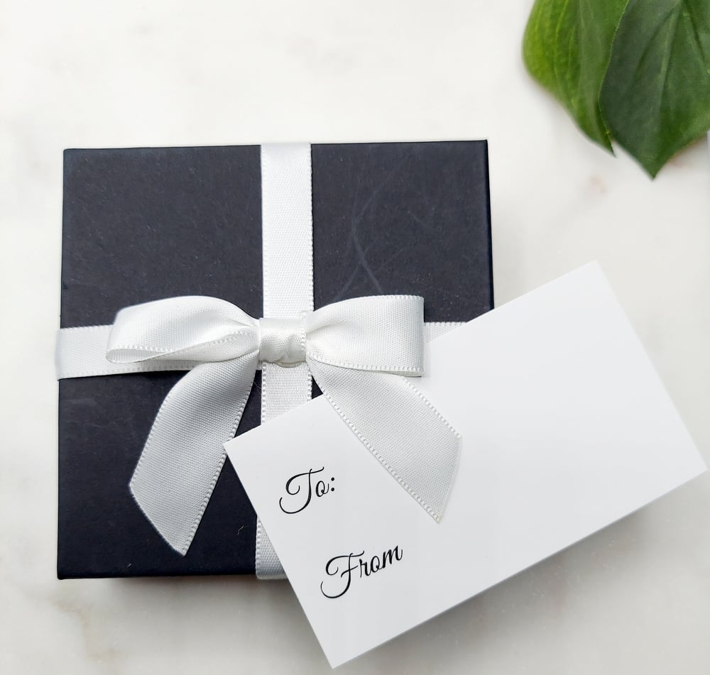 Image of Trach Ties, Beaded Trach Ties , Adjustable, Trach Chain, Beaded, Trach Collar Tube Holder  (Purpl...