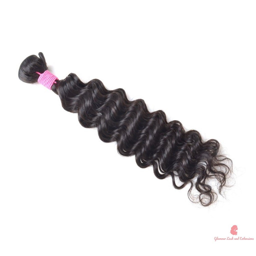 Image of Glam Deep Wave Bundles
