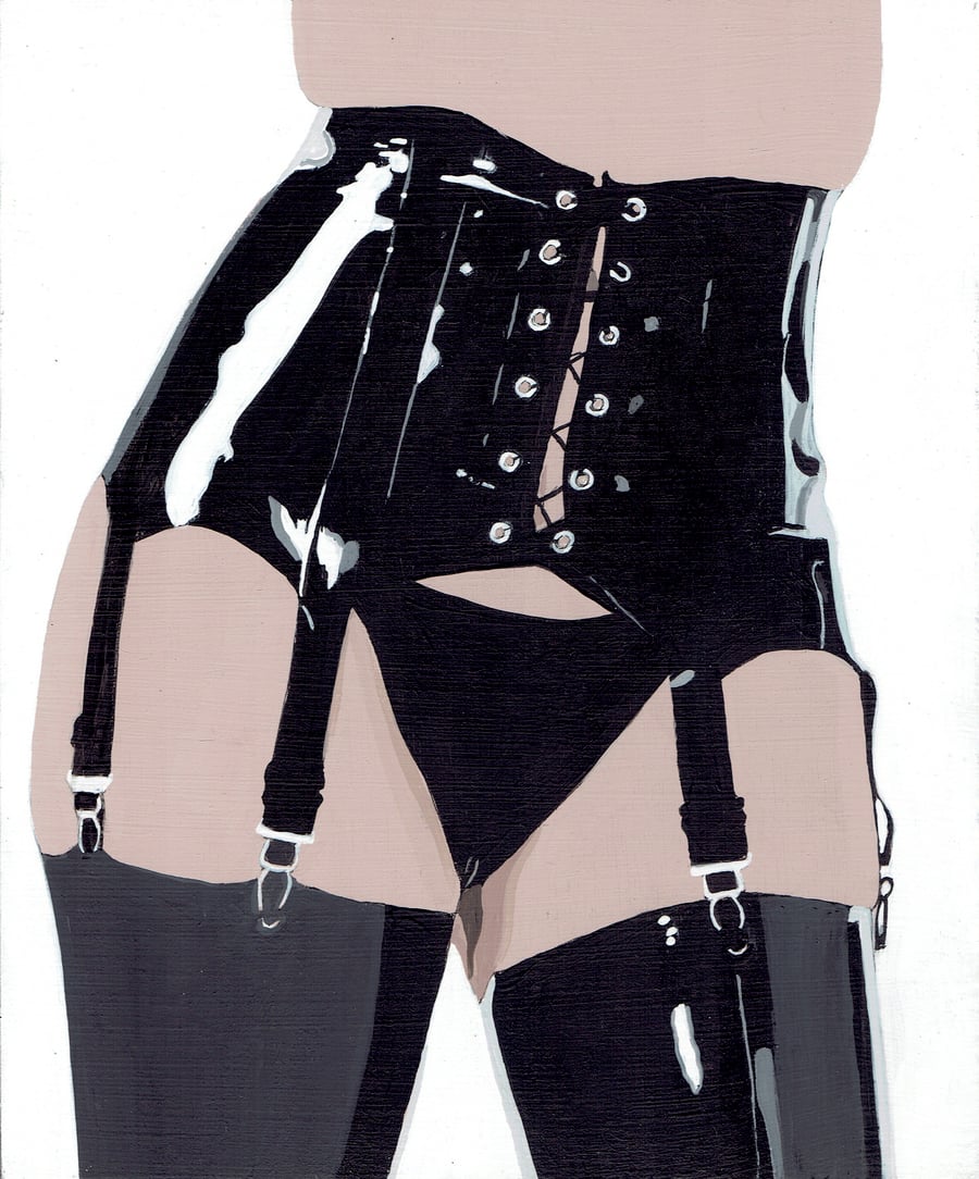 Image of OKTOBERFEST IN MISSOURI