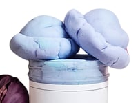 Image 1 of Cloud Lavender