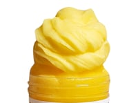 Image 1 of Icee Honey Pot