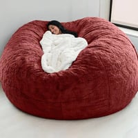 Image 3 of Large Bean Bag