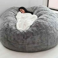 Image 2 of Large Bean Bag