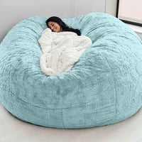 Image 4 of Large Bean Bag